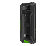 OUKITEL WP23 Plus 8/256GB 10600mAh zielony - 1580707 - zdjęcie 3